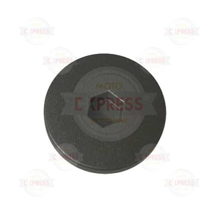 CFMoto 250NK 250SR 2018-2022 Euro4 Manyeto Kapağı Statör Kapak Tapası A