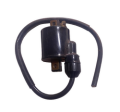 Moto Express BOBİN ATEŞLEME KİNETİC POWER