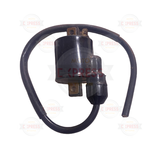 Moto Express BOBİN ATEŞLEME KİNETİC POWER