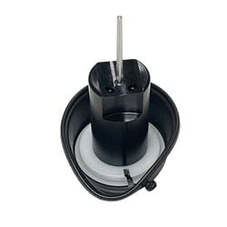 Moto Express GN125 GAZ PİSTONU
