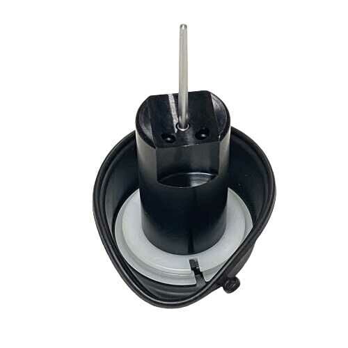 Moto Express GN125 GAZ PİSTONU