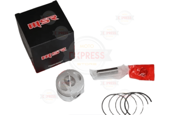 Mondial Tab 50  42 Mm Piston Kit