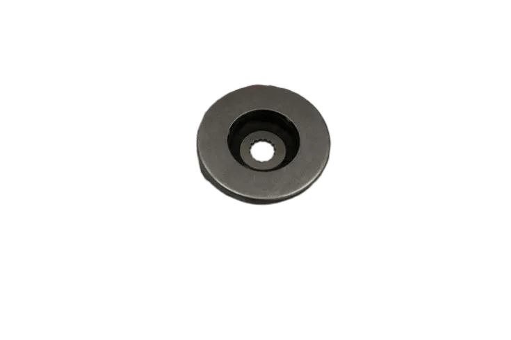 CYGNUS RS 125 MARŞ KAVRAMA OEM