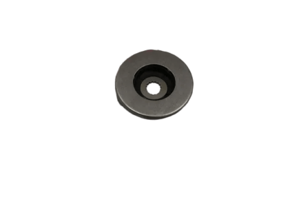 CYGNUS RS 125 MARŞ KAVRAMA OEM