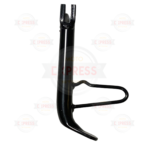 Moto Express SEHPA YAN NOUVO A