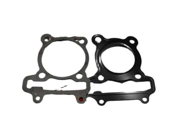 SYM SR 125 - JET 14 - ORBİT 2 125 - FIDDLE 2 125 - ST 125 SİLİNDİR ALT-ÜST CONTA