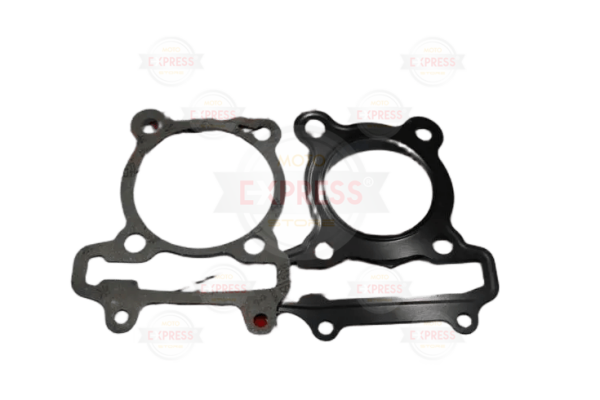 Sym Sr 125 - Jet 14 - Orbit 2 125 - Fiddle 2 125 - St 125 Silindir Alt-Üst Conta