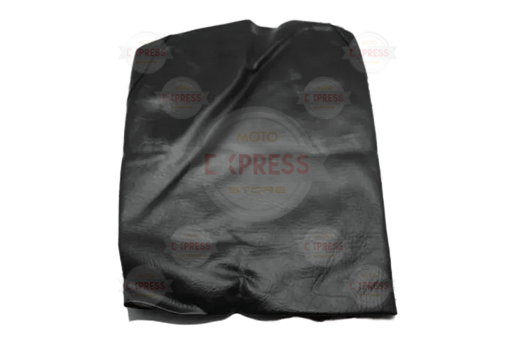 Tvs Jupiter Sele Kılıfı