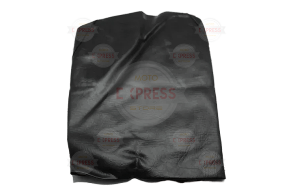 Tvs Jupiter Sele Kılıfı