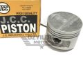 Moto Express PİSTON SEGMAN XL185 JCC 050