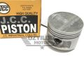 Moto Express PİSTON SEGMAN XL185 JCC 050