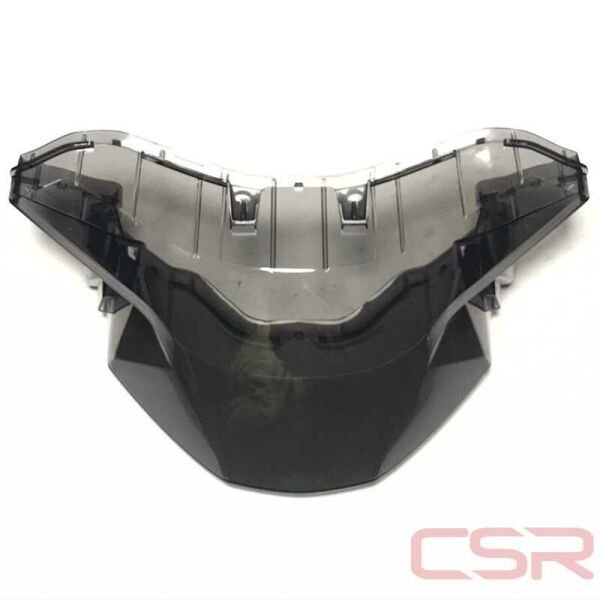 Moto Express STOP CAMI PCX125 2018