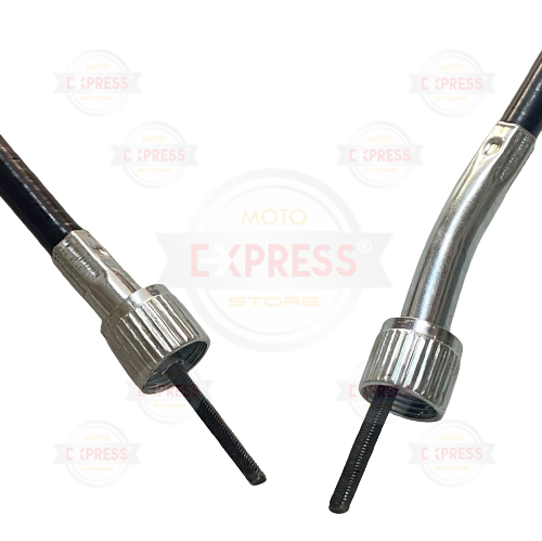 Moto Express KM HALATI BWS100