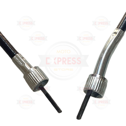 Moto Express KM HALATI BWS100