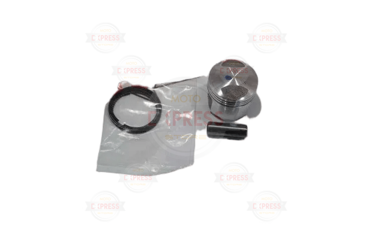 Mondial Tab 50 Piston Std