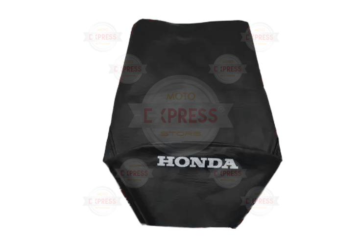 Activa Sele Kılıfı