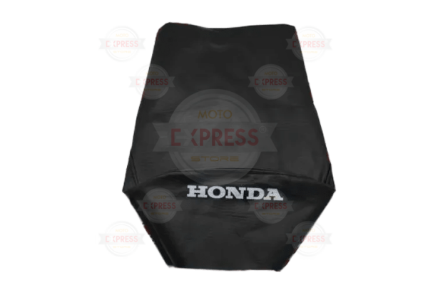 Activa Sele Kılıfı