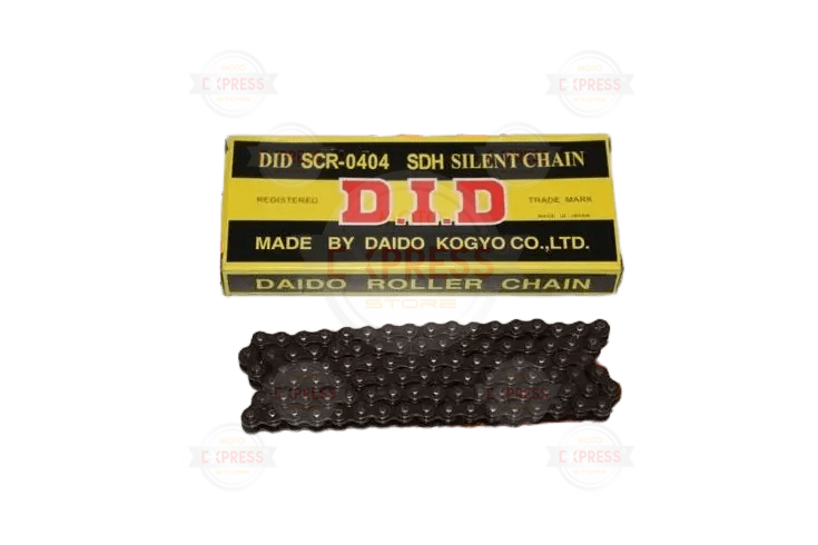 Gy6 50 Cc Eksantrik Zinciri Dıd 2*3-82L