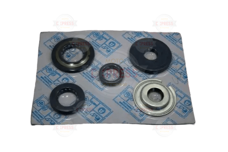 Vespa 150 Cc Yağ Keçe Tk Oem