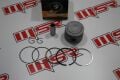 Moto Express YAMAHA NOUVA PİSTON 0.50