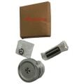 0.25mm Honda Activa S125 52.75mm Piston Segman Kit Seti Cs