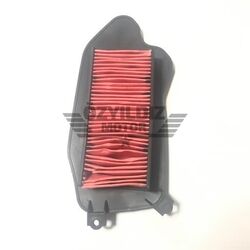 Moto Express HAVA FİLTRESİ ACTİVA-S