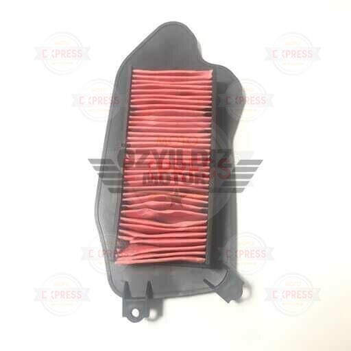 Moto Express HAVA FİLTRESİ ACTİVA-S