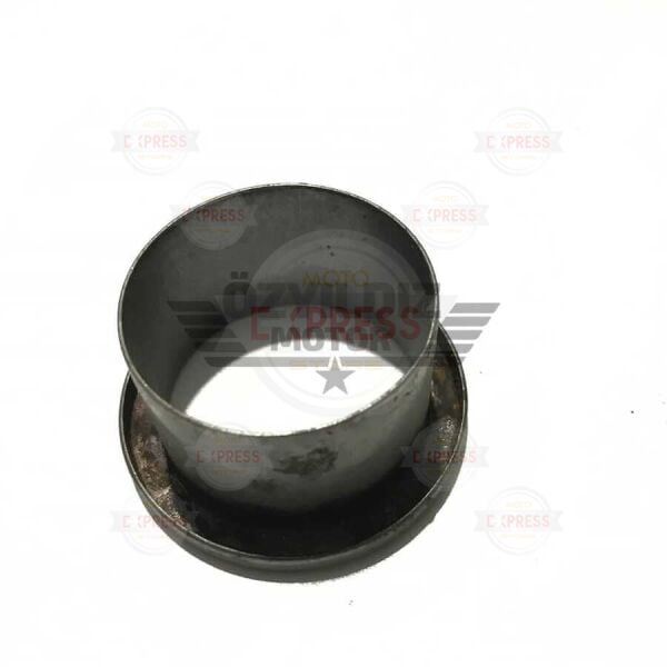 Moto Express KASNAK YAY TABLASI CYGNUS RS