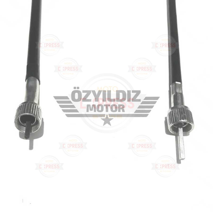 Moto Express KM HALATI BWS100 TW