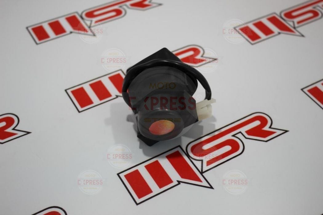 Moto Express KUBA KB150-25 MARŞ ROLESİ