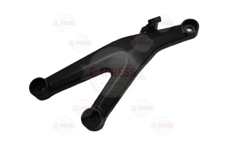 Bajaj Dominar D400 Braket A