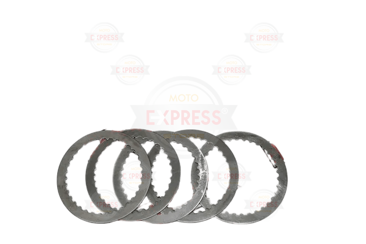 Bajaj Pulsar 200 Ns Debriyaj Sacı