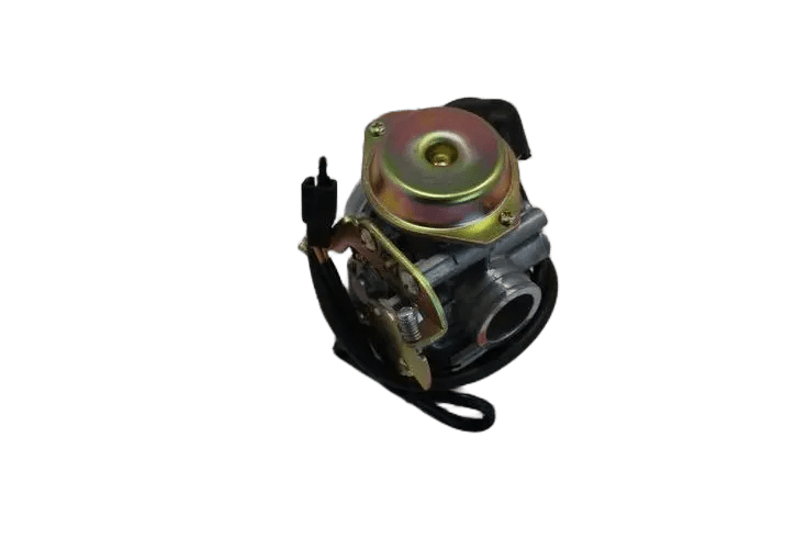 CYGNUS RS 125 KARBÜRATÖR OEM