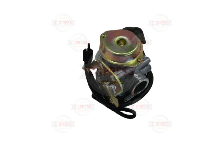 Cygnus Rs 125 Karbüratör Oem