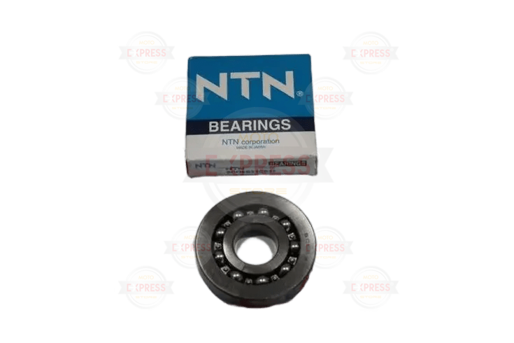 Gilera Runner 180 2T  Krank Bilye Rulman