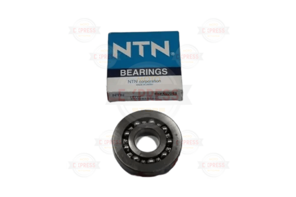 Gilera Runner 180 2T  Krank Bilye Rulman