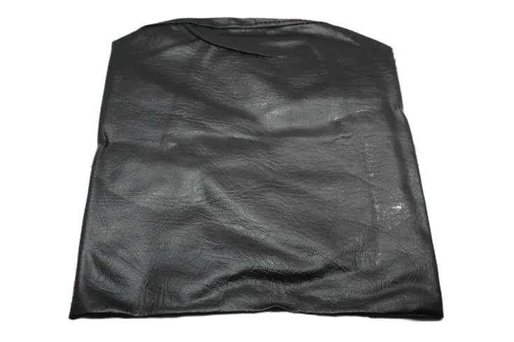 TVS SCOOTY PEP 75-90 CC SELE KILIFI