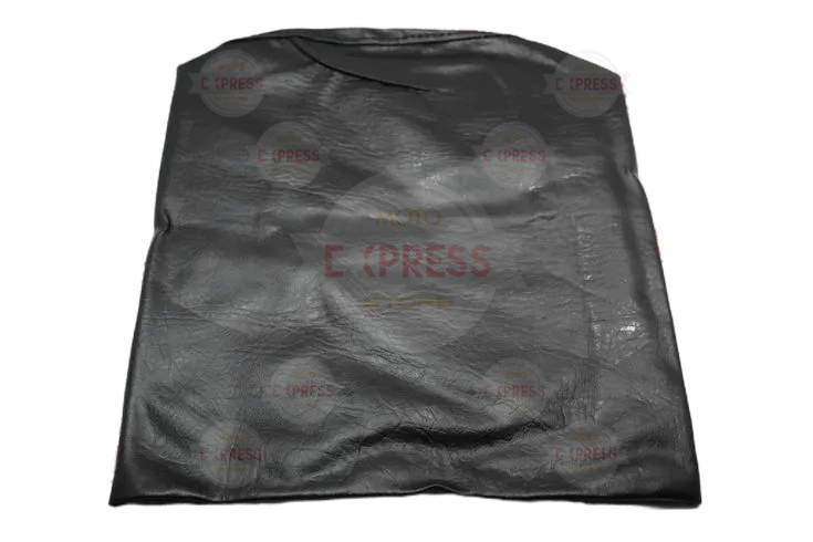 Tvs Scooty Pep 75-90 Cc Sele Kılıfı