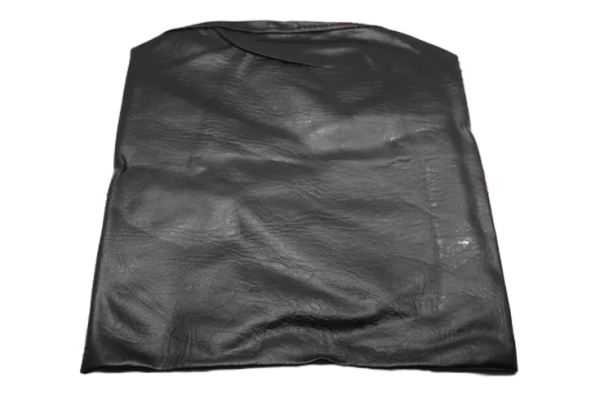 TVS SCOOTY PEP 75-90 CC SELE KILIFI