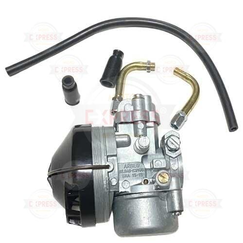 Moto Express PEUGEOT KARBÜRATÖR