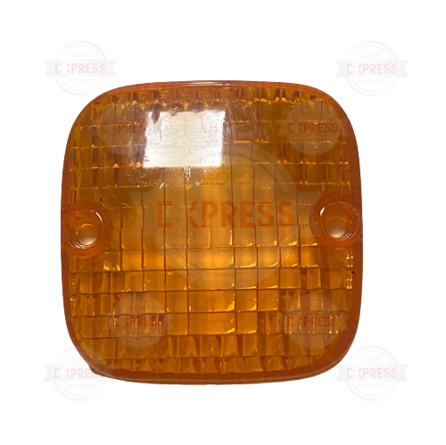 Moto Express SİNYAL CAMI CHETAK ADET