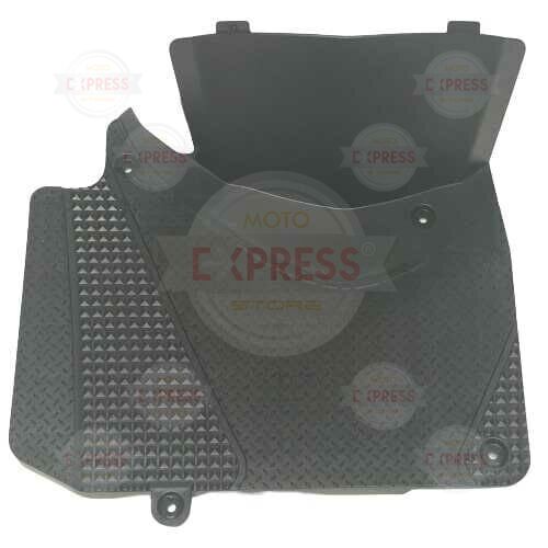 Moto Express AKÜ KAPAĞI ACTIVA S OEM
