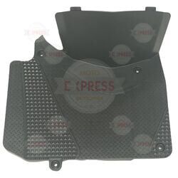 Moto Express AKÜ KAPAĞI ACTIVA S OEM