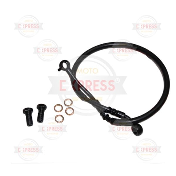 Bajaj Pulsar  N160-N160Ug-F250-N250 Ön Fren Hortuma