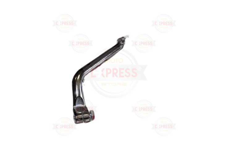 Cub 100-110 Marş Kolu