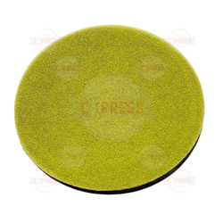 Moto Express DEBRİYAJ FİLTRESİ NMAX A