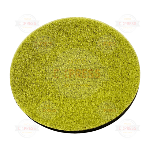 Moto Express DEBRİYAJ FİLTRESİ NMAX A