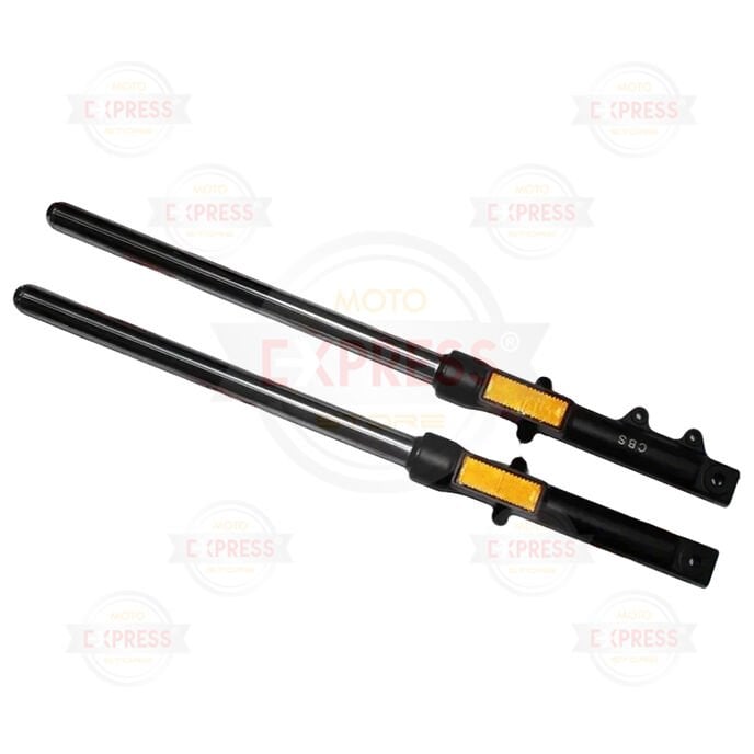 Drift 125 L Ön Amortisör Tk Orjinal