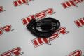 Moto Express KUBA KB150-25 ATEŞLEME BOBİNİ