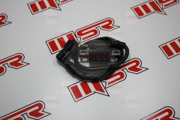 Moto Express KUBA KB150-25 ATEŞLEME BOBİNİ